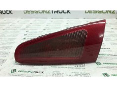 Recambio de piloto trasero derecho para alfa romeo 147 (190) 1.9 jtd 120 collezione referencia OEM IAM  PORTON 