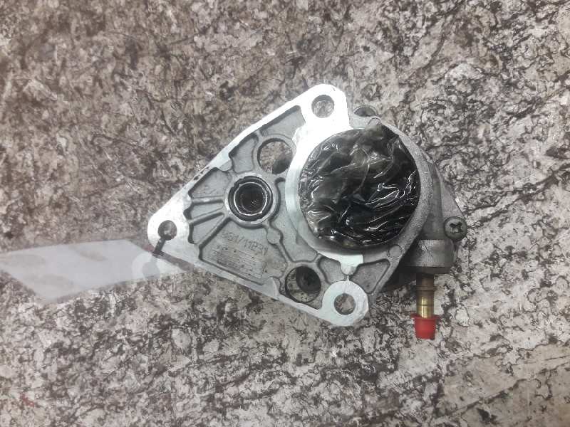 Recambio de depresor freno / bomba vacio para citroën c15 d familiale referencia OEM IAM 96111231  