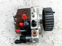 Recambio de bomba inyeccion para opel astra gtc cosmo referencia OEM IAM 04450100686 8973279240 