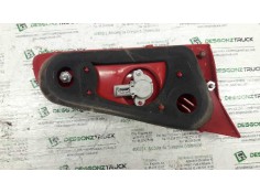 Recambio de piloto trasero derecho para alfa romeo 147 (190) 1.9 jtd 120 collezione referencia OEM IAM  PORTON  2