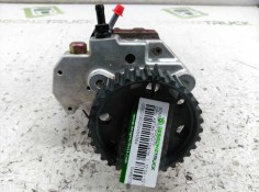 Recambio de bomba inyeccion para opel astra gtc cosmo referencia OEM IAM 04450100686 8973279240  2