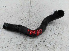 Recambio de manguera de agua para opel astra gtc cosmo referencia OEM IAM   