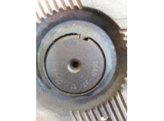 Recambio de grupo para man f 90 19.332/362/462 fsa batalla 3500 pma17 gran espacio referencia OEM IAM HY1311000 37:11  2