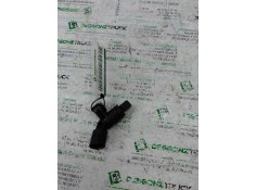 Recambio de captador abs para volkswagen golf iv berlina (1j1) gti edicion especial referencia OEM IAM 1J0927803  