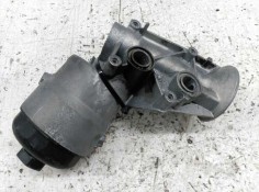 Recambio de filtro aceite para opel astra gtc cosmo referencia OEM IAM   