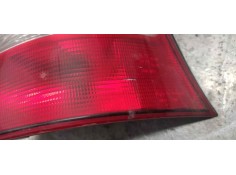 Recambio de piloto trasero derecho para mercedes-benz clase a (w168) 1.4 cat referencia OEM IAM 1688202864   2