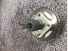 Recambio de servofreno para fiat seicento (187) active referencia OEM IAM    2