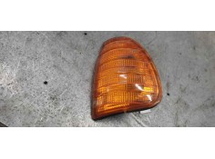 Recambio de piloto delantero izquierdo para mercedes-benz clase e (w123) berlina+coupe 2.0 referencia OEM IAM   