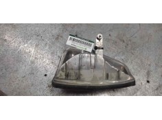 Recambio de piloto delantero izquierdo para mercedes-benz clase e (w123) berlina+coupe 2.0 referencia OEM IAM    2