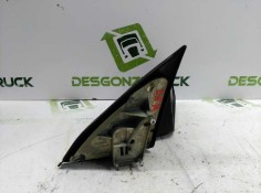 Recambio de retrovisor derecho para opel omega b cd familiar referencia OEM IAM 90492214 0815463  2