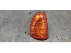 Recambio de piloto delantero derecho para mercedes-benz clase e (w123) berlina+coupe 2.0 referencia OEM IAM   