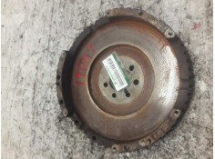 Recambio de volante motor para renault megane ii classic berlina 1.5 dci diesel referencia OEM IAM   
