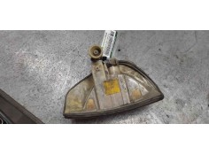 Recambio de piloto delantero derecho para mercedes-benz clase e (w123) berlina+coupe 2.0 referencia OEM IAM    2