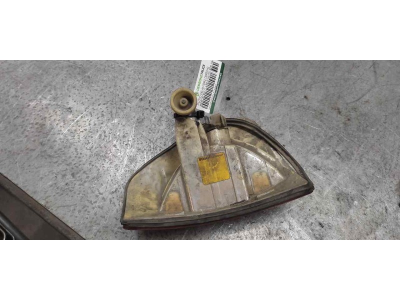 Recambio de piloto delantero derecho para mercedes-benz clase e (w123) berlina+coupe 2.0 referencia OEM IAM   