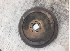 Recambio de volante motor para renault megane ii classic berlina 1.5 dci diesel referencia OEM IAM    2