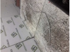 Recambio de tubos aire acondicionado para mercedes-benz clase m (w163) 320 (163.154) referencia OEM IAM    2