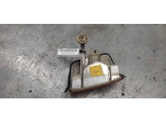 Recambio de piloto delantero izquierdo para mercedes-benz clase c (w201) berlina 1.8 cat referencia OEM IAM 1305232034   2