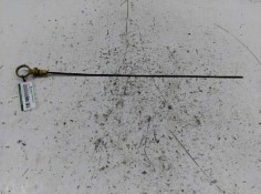 Recambio de varilla aceite para opel astra gtc cosmo referencia OEM IAM   