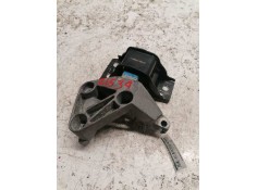 Recambio de soporte motor para renault scenic ii confort authentique referencia OEM IAM 8200108112   2
