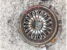 Recambio de kit embrague para renault megane ii classic berlina 1.5 dci diesel referencia OEM IAM 194753   2