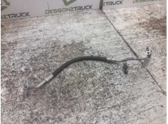 Recambio de tubos aire acondicionado para mercedes-benz clase m (w163) 320 (163.154) referencia OEM IAM   