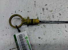 Recambio de varilla aceite para opel astra gtc cosmo referencia OEM IAM    2
