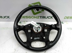 Recambio de volante para opel omega b cd familiar referencia OEM IAM   