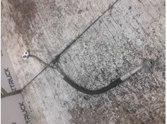 Recambio de tubos aire acondicionado para mercedes-benz clase m (w163) 320 (163.154) referencia OEM IAM    2