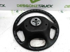 Recambio de volante para opel omega b cd familiar referencia OEM IAM    2