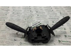 Recambio de mando multifuncion para fiat ducato caja abierta, doble cab. (desde 03.02) maxi 2,3 jtd  batalla 3200 referencia OEM