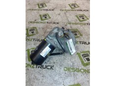 Recambio de motor limpia delantero para iveco trucks stralis ad 190s43 referencia OEM IAM 403495 99439637 404056