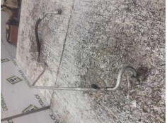 Recambio de tubos aire acondicionado para mercedes-benz clase m (w163) 320 (163.154) referencia OEM IAM    2