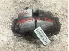 Recambio de pinza freno delantera derecha para volkswagen golf plus (5m1) bluemotion edition referencia OEM IAM   