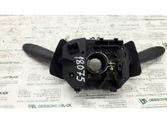 Recambio de mando multifuncion para fiat ducato caja abierta, doble cab. (desde 03.02) maxi 2,3 jtd  batalla 3200 referencia OEM 2