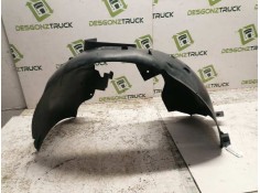 Recambio de paso rueda derecho para citroën c4 berlina vtr plus referencia OEM IAM   DELANTERO