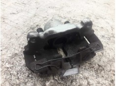 Recambio de pinza freno delantera derecha para volkswagen golf plus (5m1) bluemotion edition referencia OEM IAM    2