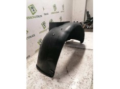 Recambio de paso rueda derecho para citroën c4 berlina vtr plus referencia OEM IAM   DELANTERO 2