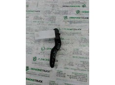 Recambio de palanca apertura capo para opel astra g berlina club referencia OEM IAM  INTERIOR 