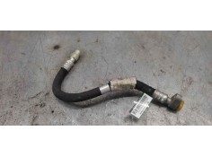 Recambio de tubos aire acondicionado para mercedes-benz clase e (w211) berlina 2.2 cdi cat referencia OEM IAM A2118300915  