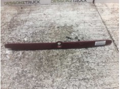 Recambio de asidero porton maletero para skoda octavia berlina (1u2) 1.9 tdi glx referencia OEM IAM   