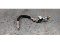 Recambio de tubos aire acondicionado para mercedes-benz clase e (w211) berlina 2.2 cdi cat referencia OEM IAM A2118300915   2