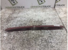 Recambio de asidero porton maletero para skoda octavia berlina (1u2) 1.9 tdi glx referencia OEM IAM    2