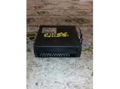 Recambio de modulo electronico para man m 2000 l/m 2000 m 14.xxx e2 chasis llc 14.264 e 2 compacto referencia OEM IAM 4460553010 2