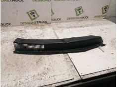 Recambio de torpedo para renault scenic ii confort authentique referencia OEM IAM 8200183140 CENTRAL 