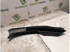 Recambio de torpedo para renault scenic ii confort authentique referencia OEM IAM 8200183140 CENTRAL  2