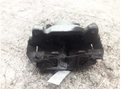Recambio de pinza freno delantera izquierda para volkswagen golf plus (5m1) bluemotion edition referencia OEM IAM    2