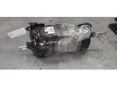 Recambio de cinturon seguridad delantero izquierdo para mercedes-benz clase e (w212) familiar 1.8 cgi cat referencia OEM IAM 617 2