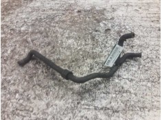 Recambio de manguera de agua para volkswagen passat berlina (3c2) advance referencia OEM IAM   