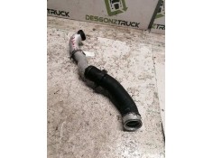 Recambio de mangueras intercooler para bmw serie 3 compact (e46) 320td referencia OEM IAM 1161778486508   2