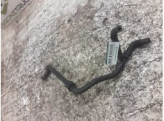 Recambio de manguera de agua para volkswagen passat berlina (3c2) advance referencia OEM IAM    2